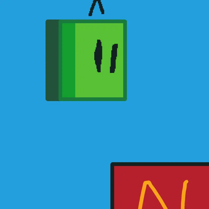 Game by @Niallguy-2