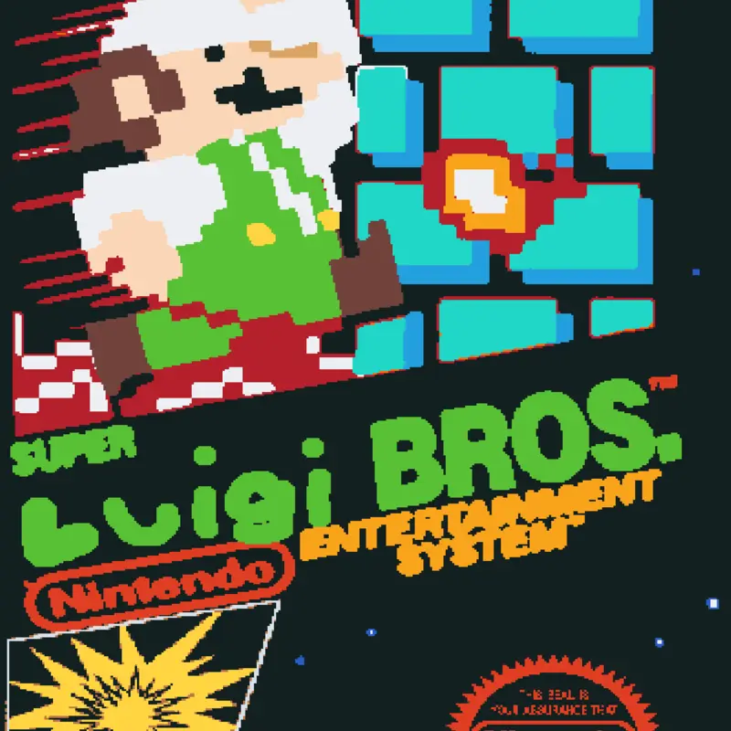 Game by @MIBROHAFIEZUL