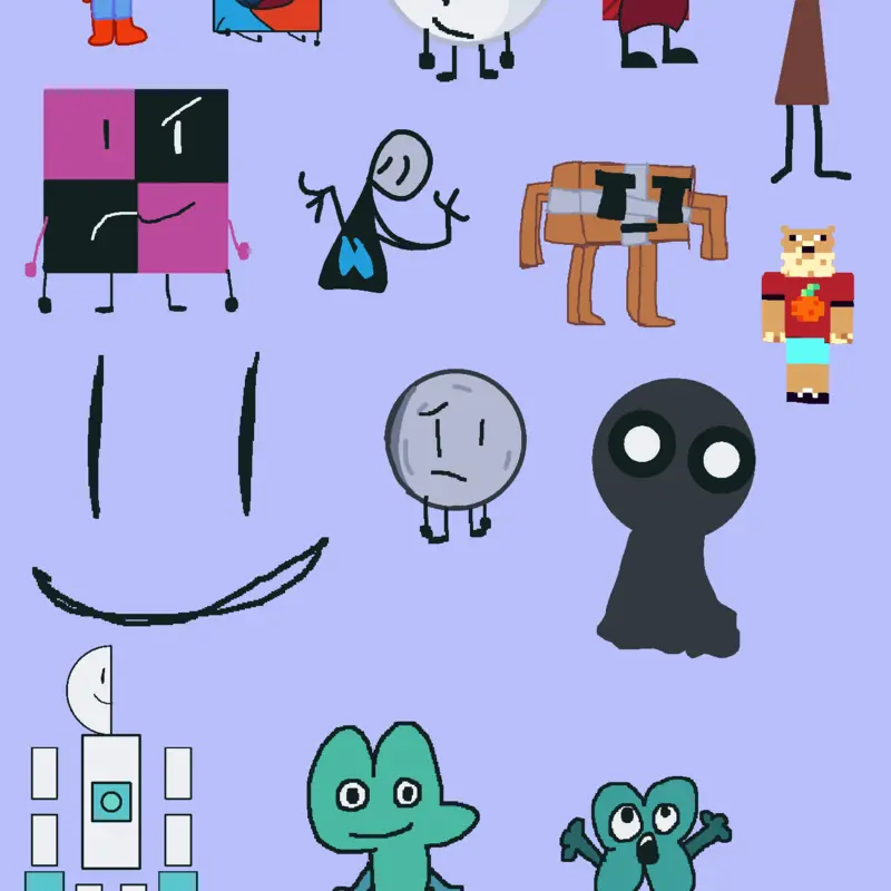 Game by @square_homer_and_gru