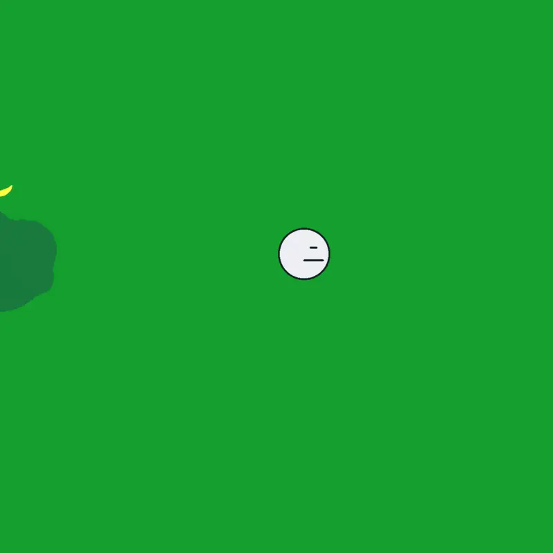 Game by @SussySchoolgroundsDude