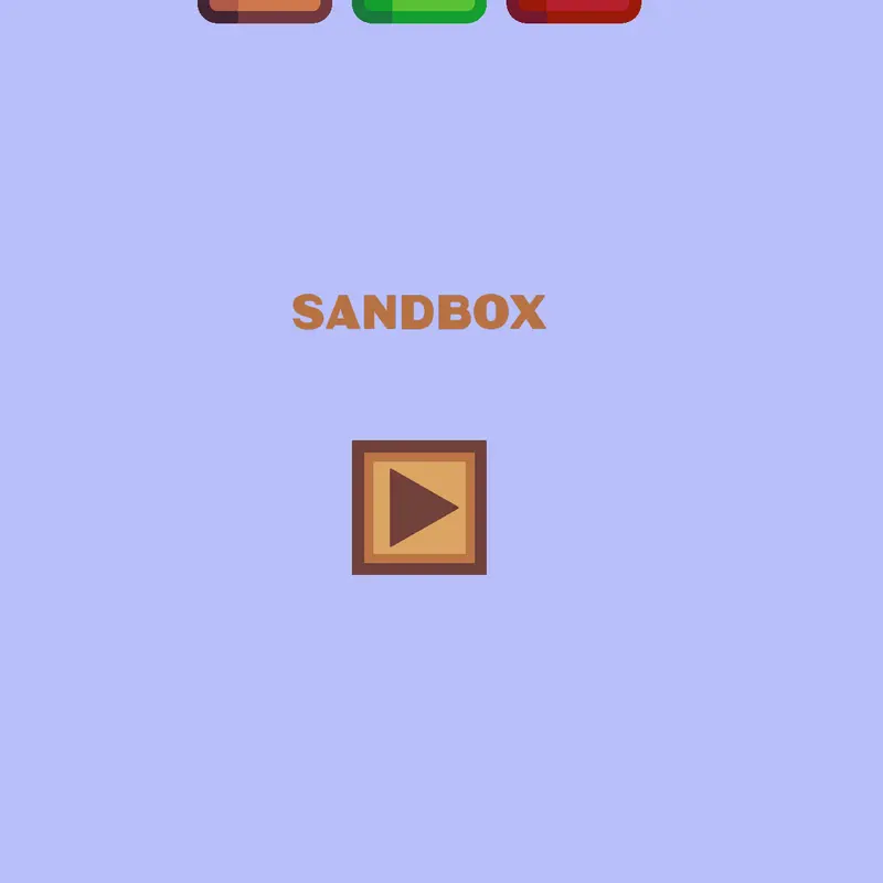 Game by @birdbirdbird