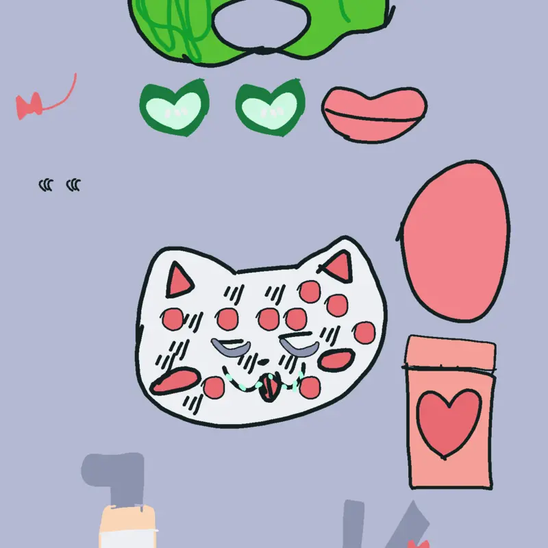 Game by @Valbasann