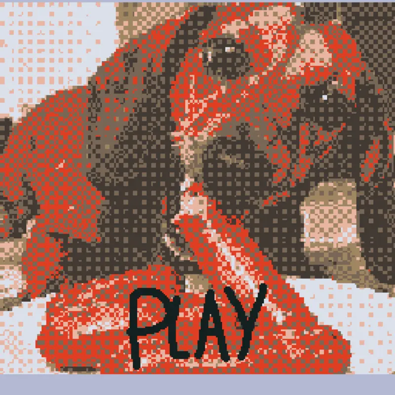 Game by @maxtutorial