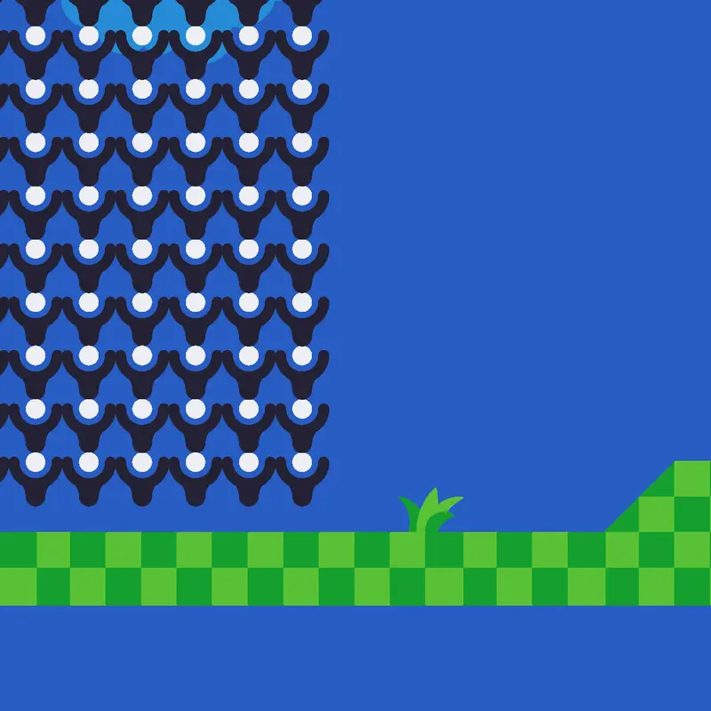 Game by @Cleverfoxplayz