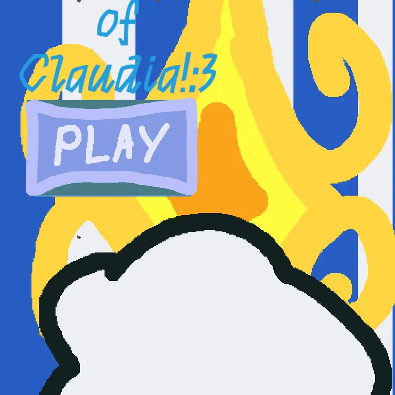 Game by @uwuhuz
