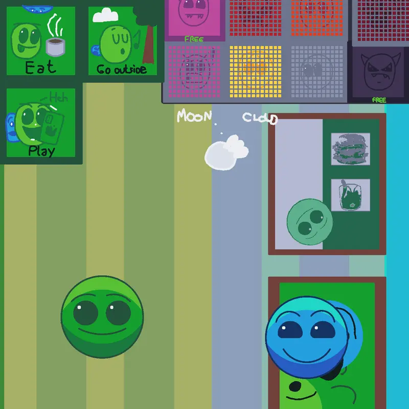Game by @Phonofobia_282