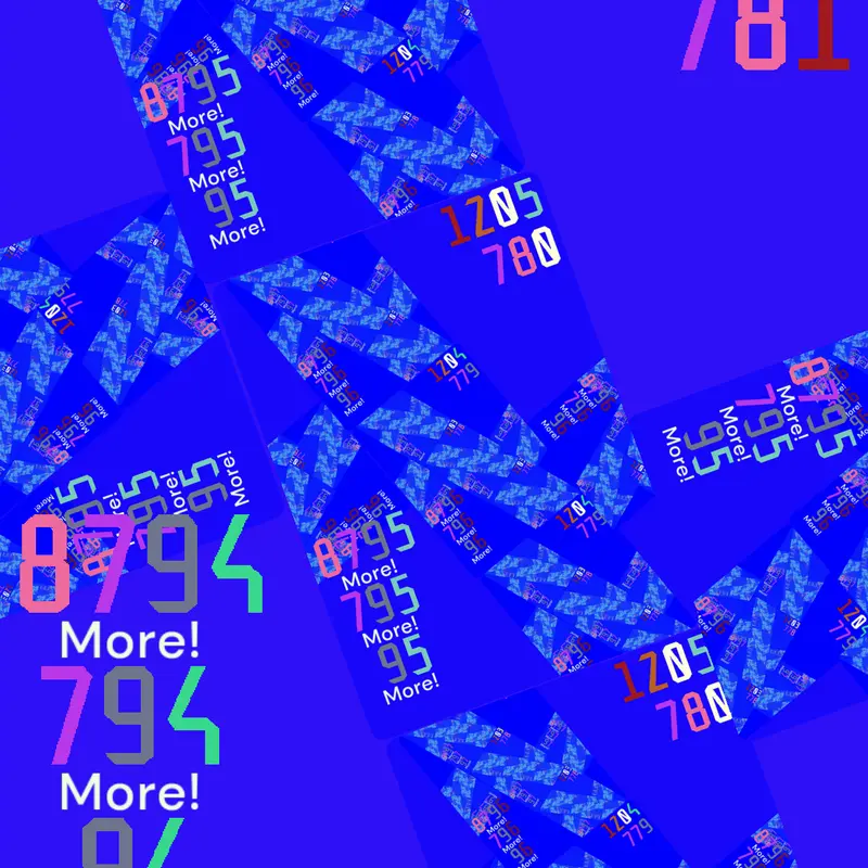 Game by @10SD_Portalchains-2026
