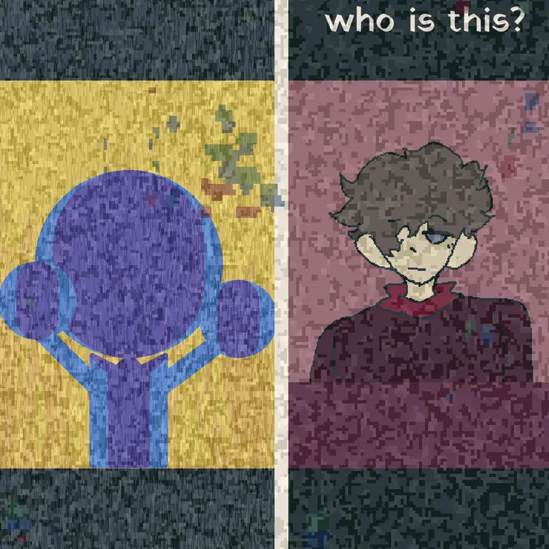 Game by @leafer