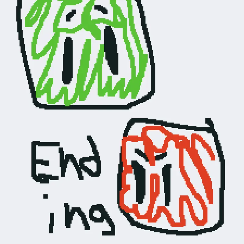 Game by @mochi_st4r