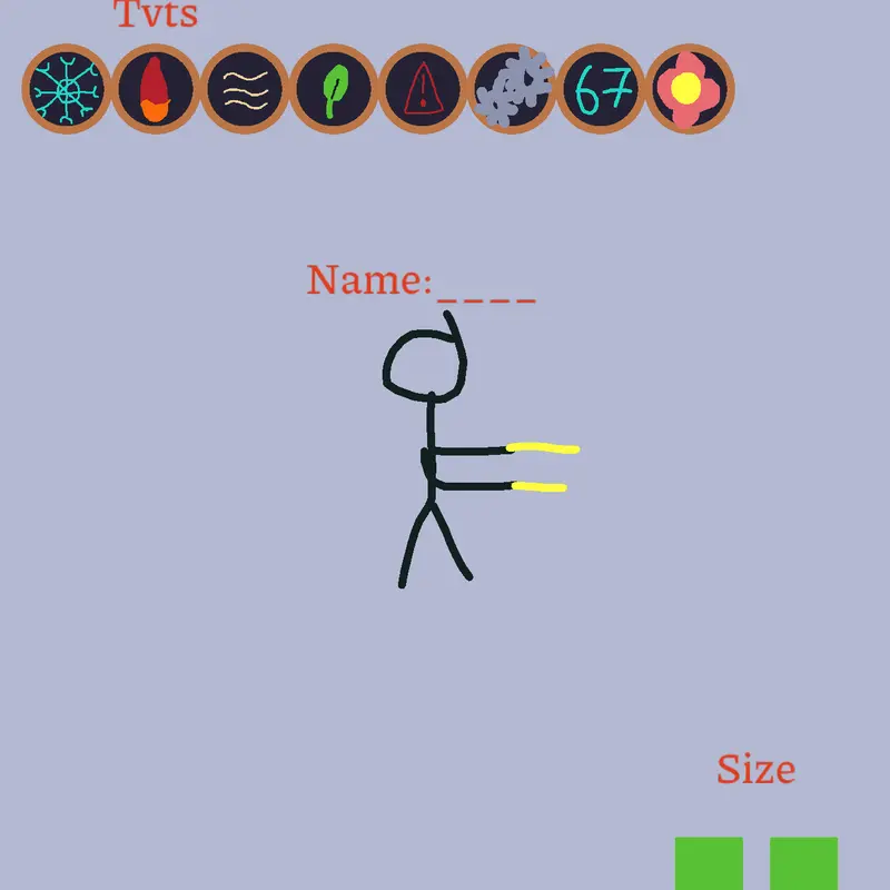Game by @toyrus
