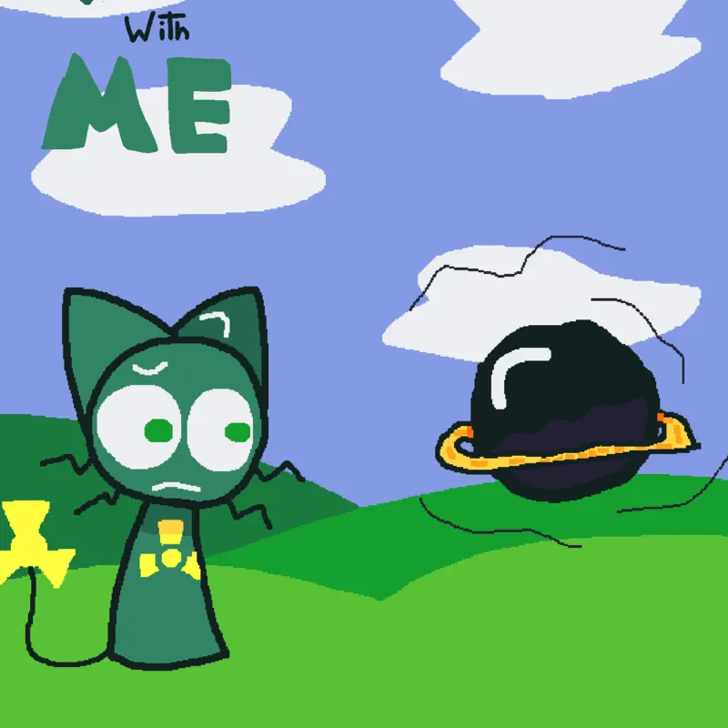Game by @The_BlackCat