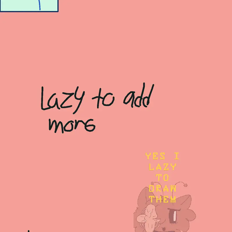 Free song I guess but aleast give credit by @Lemon_mehaccount23