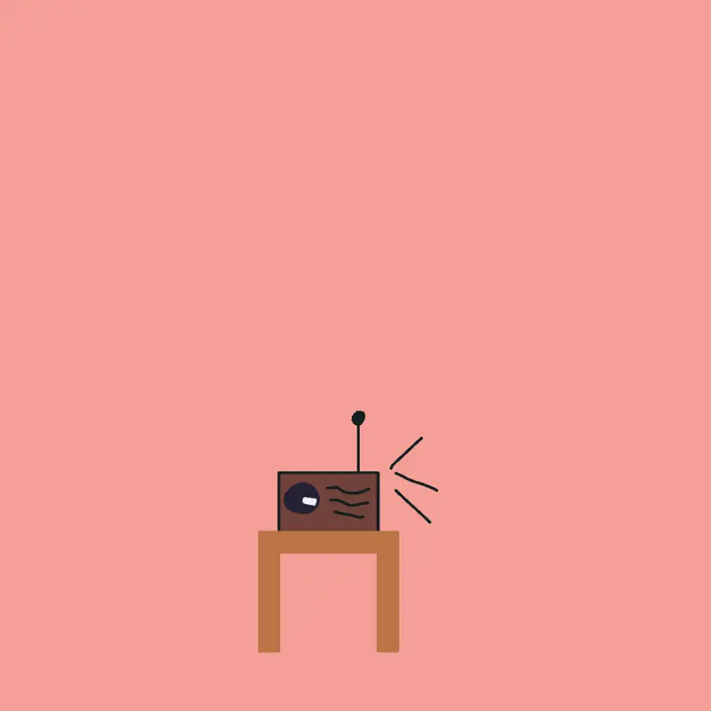 Game by @noobsy