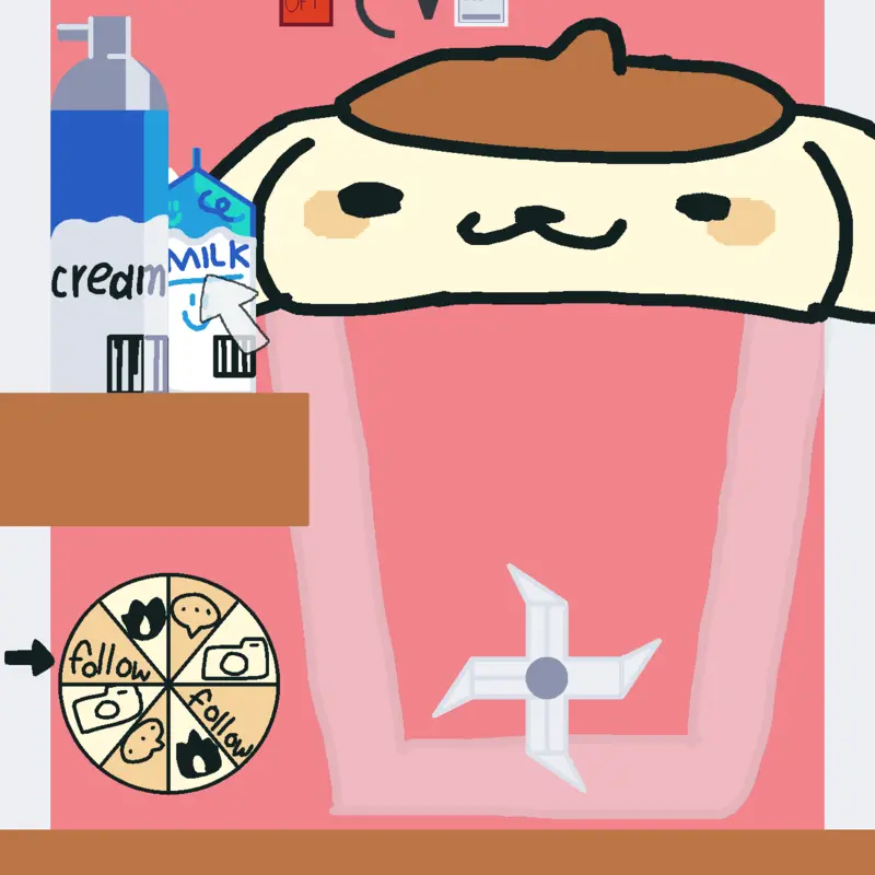 Game by @STUPID_beAn