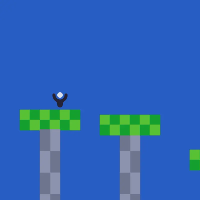 Game by @JamesGsmez