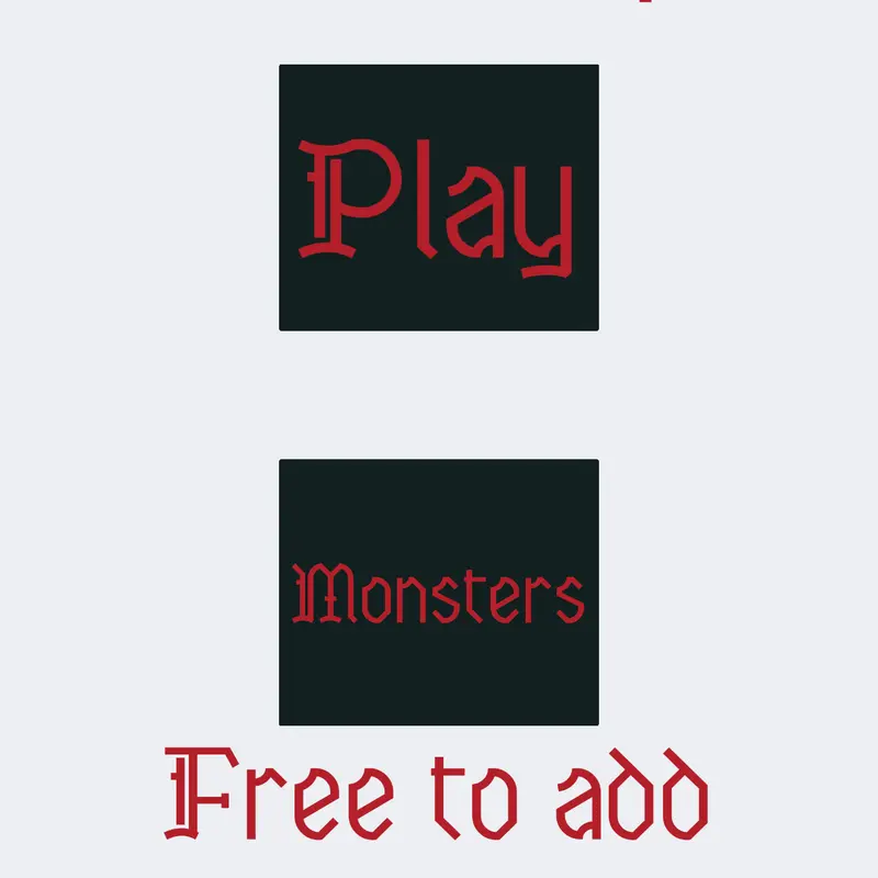 Game by @the_block
