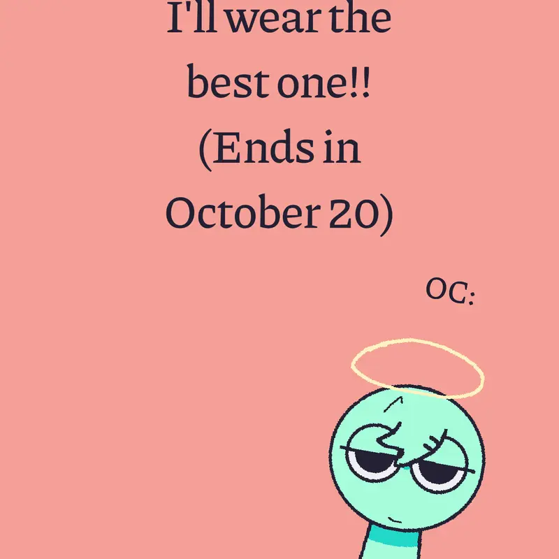 Game by @Sprunki_queen_alt_again