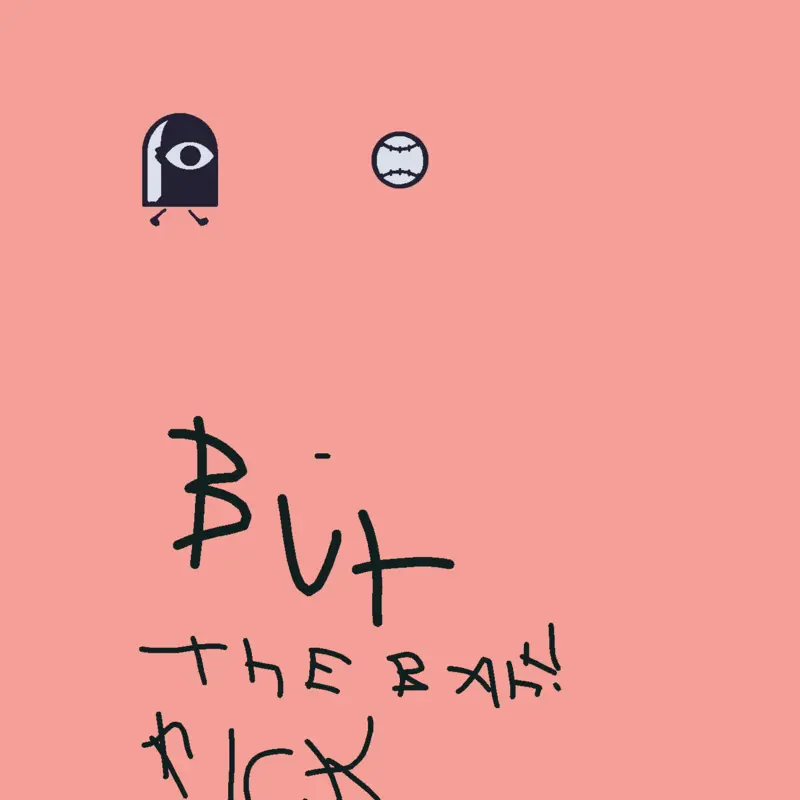 Game by @Blud789