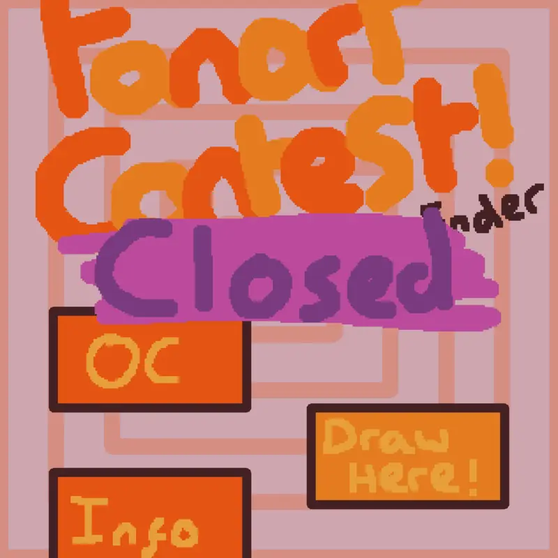 Game by @PrismEnder