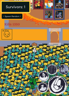 snapshot