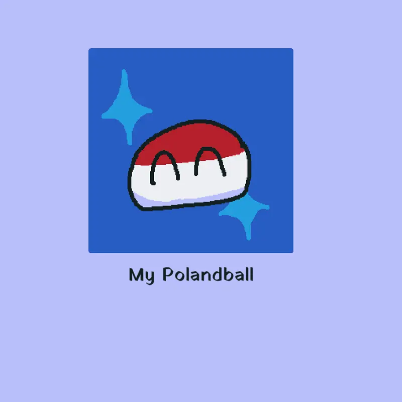 Game by @_Starlight_CreateGames_
