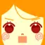 kinkin_kiwi avatar