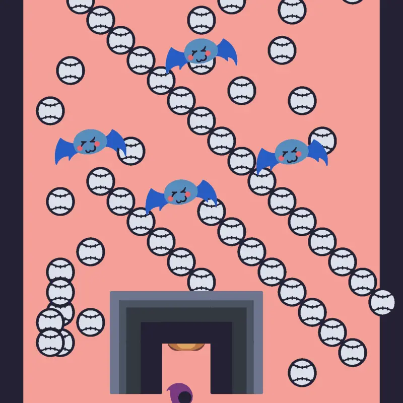 Game by @coolboy_15467