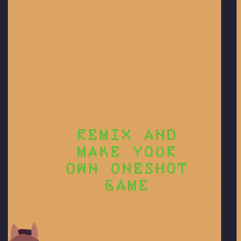 Game by @ZemLix
