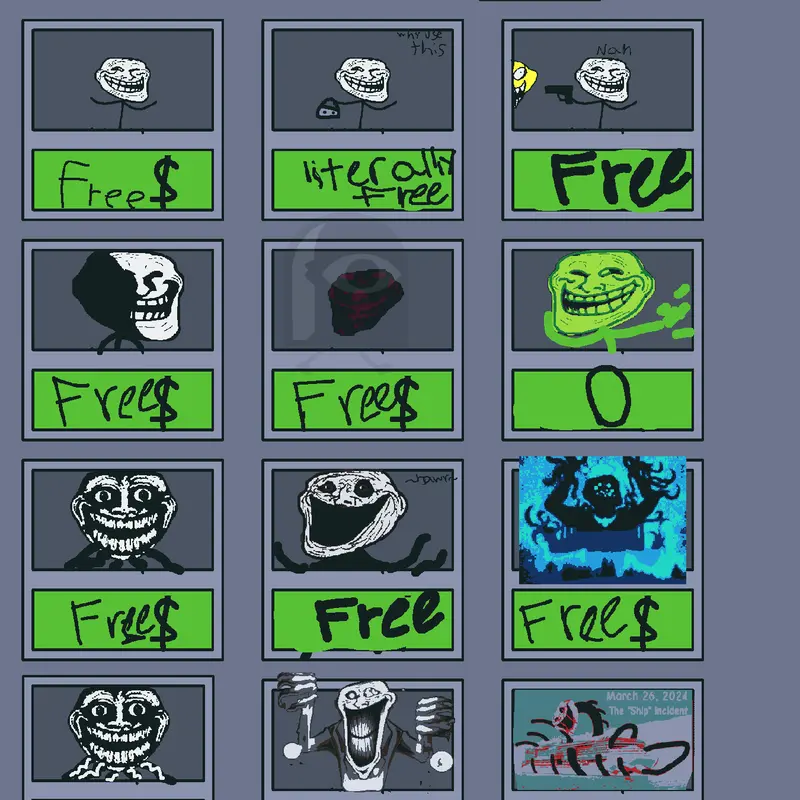 Game by @creator-ruler