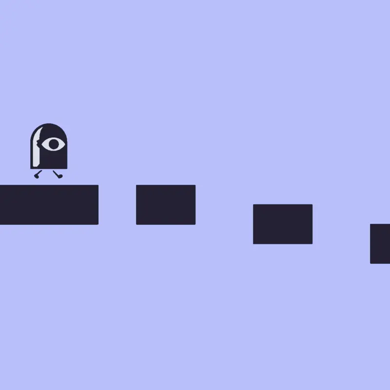 Game by @yanionelittlelhappystar