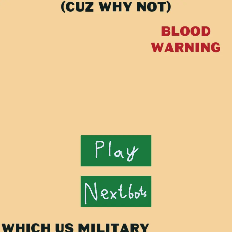 Game by @idk_69420