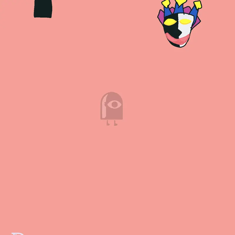 Game by @Dimento