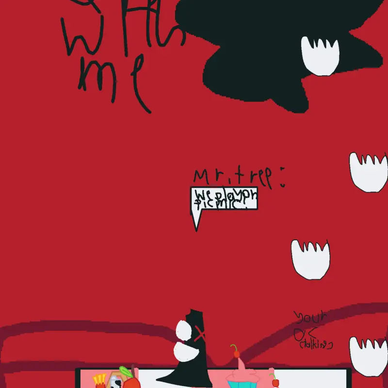 Game by @kiakiun