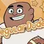 Thingymajiggy avatar