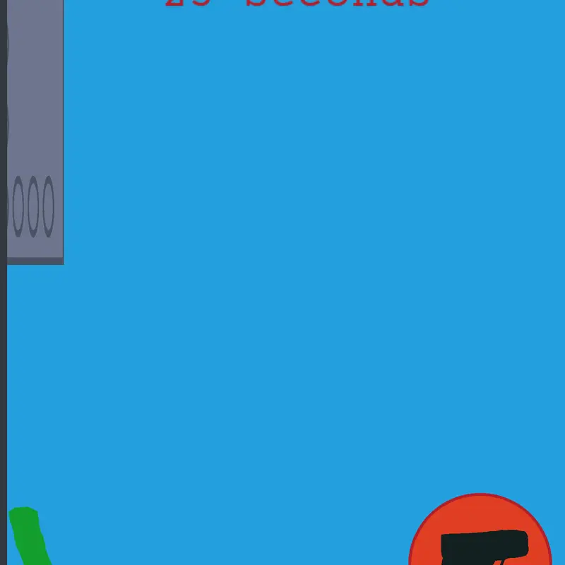 Game by @coolguy234_II