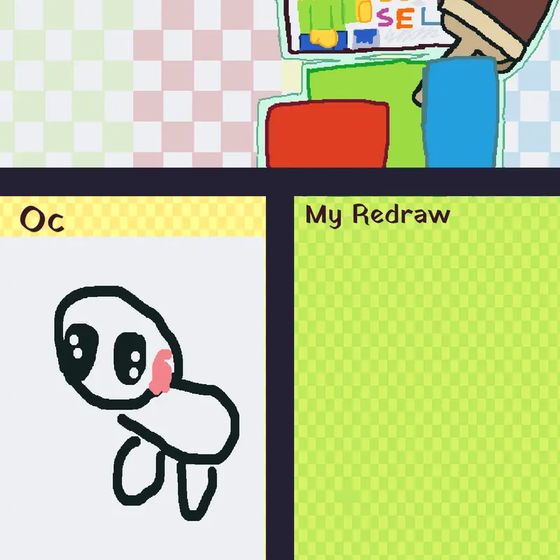 Game by @lifree13