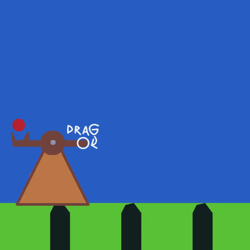 Game by @jeijeilee_2026