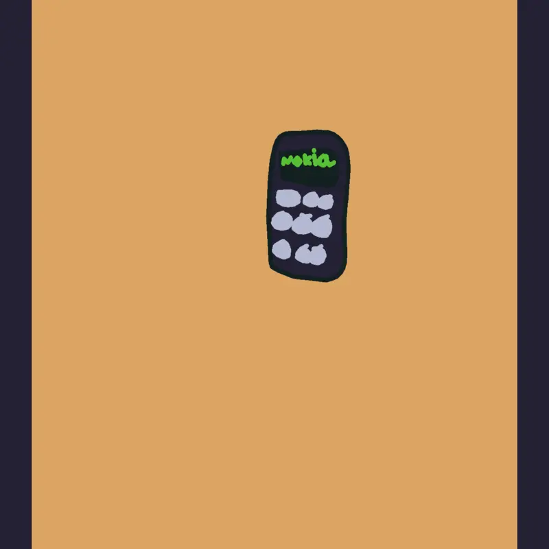 Game by @Derp83281