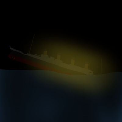@Titanic_Leeh_Tornadoes