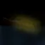 Titanic_Leeh_Tornadoes avatar