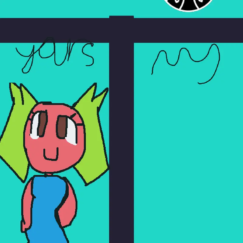 eee by @ice___cute
