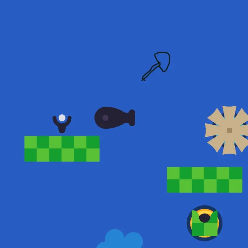 Game by @nehemias4565
