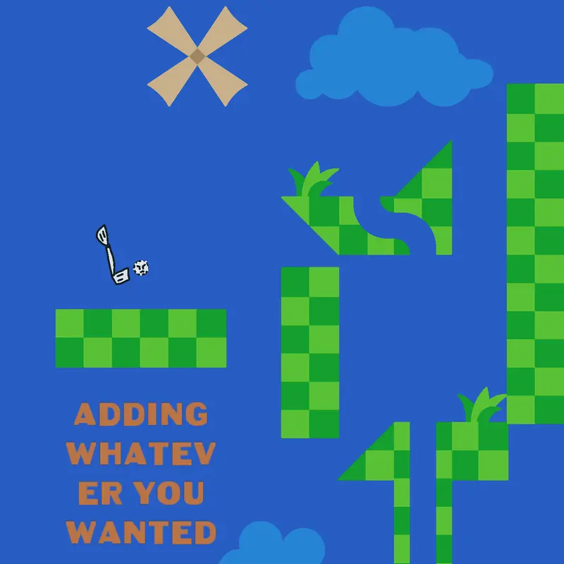 Game by @_lil-papery_