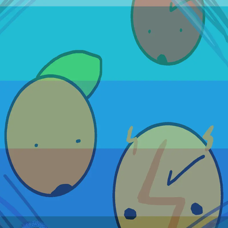 Game by @-GreenCubic-