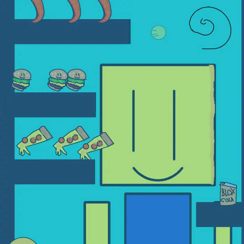 Game by @noob12332244