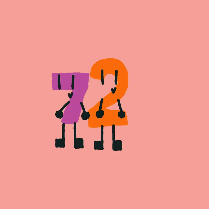 Game by @2105Math