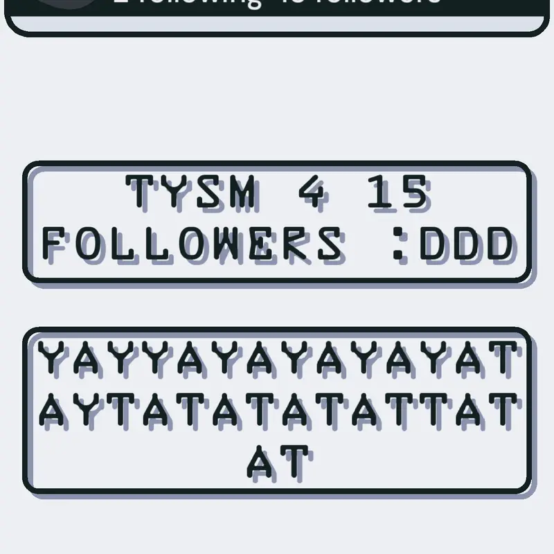 Game by @Qwerty_69