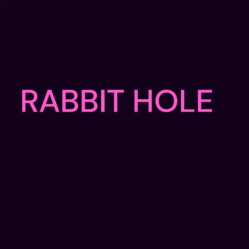 Game by @-P0PST4R