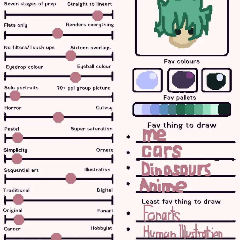 Game by @nia08