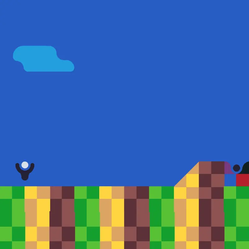 Game by @bloppa19